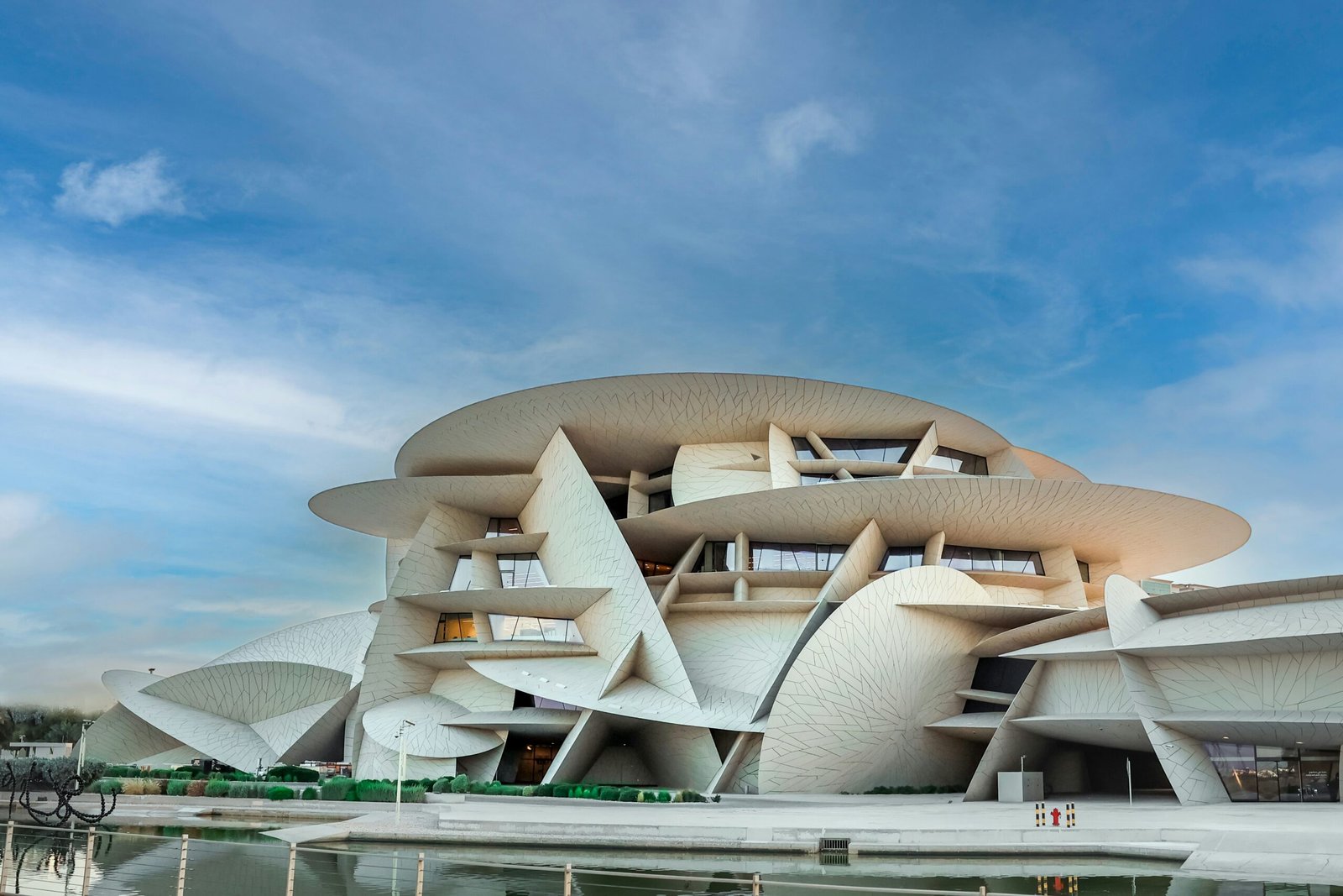 Qatar