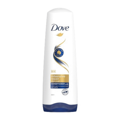 Dove Conditioner Intensive Repair