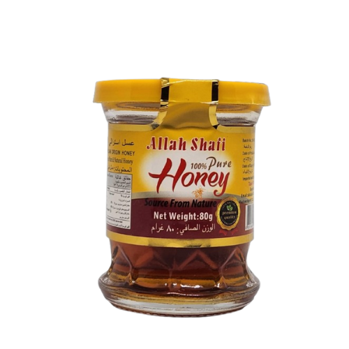 Untitled design (24)