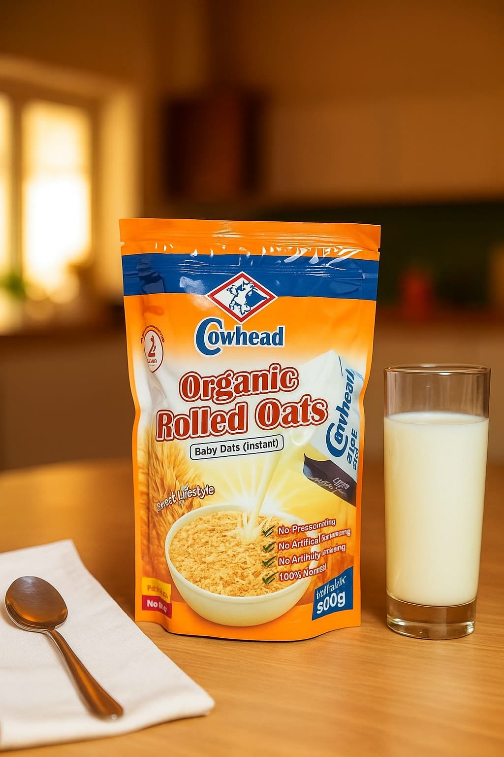 WhatsApp Image 2025-10-11 at 10.47.42 PM