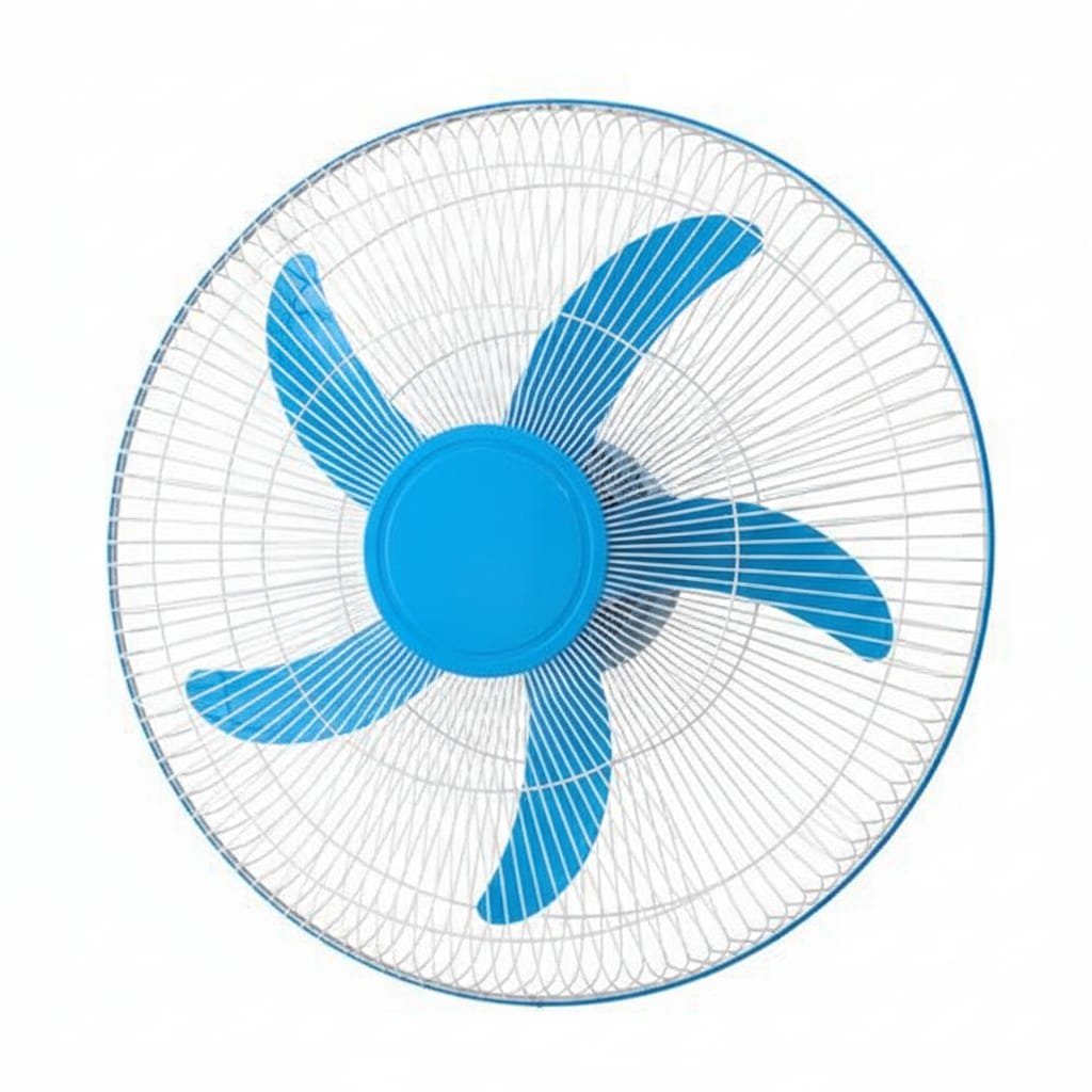 WhatsApp Image 2026-01-11 at 4.02.08 PM