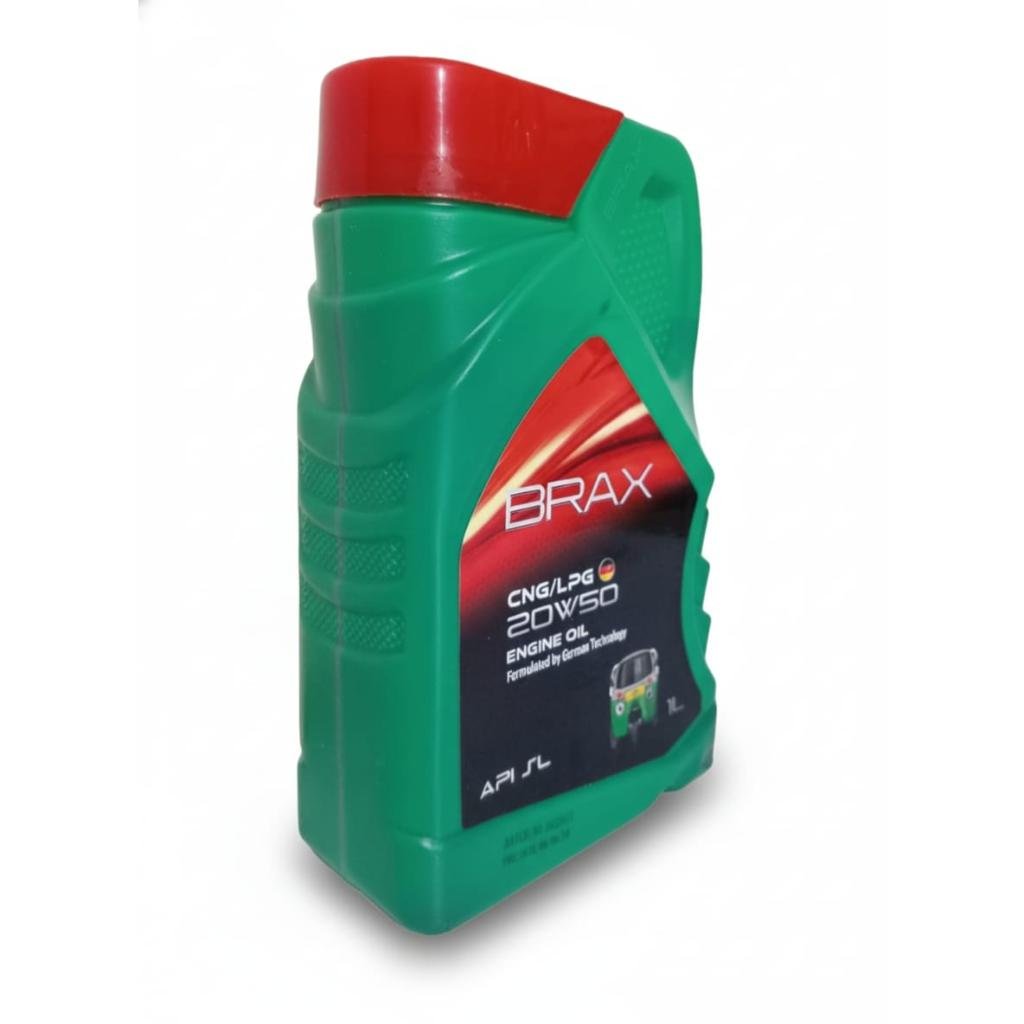 WhatsApp Image 2026-01-12 at 11.56.54 AM (2)