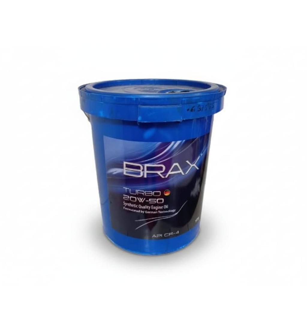 WhatsApp Image 2026-01-12 at 11.56.54 AM (3)