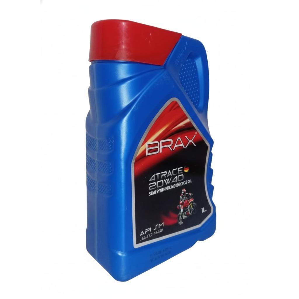 WhatsApp Image 2026-01-12 at 11.57.04 AM