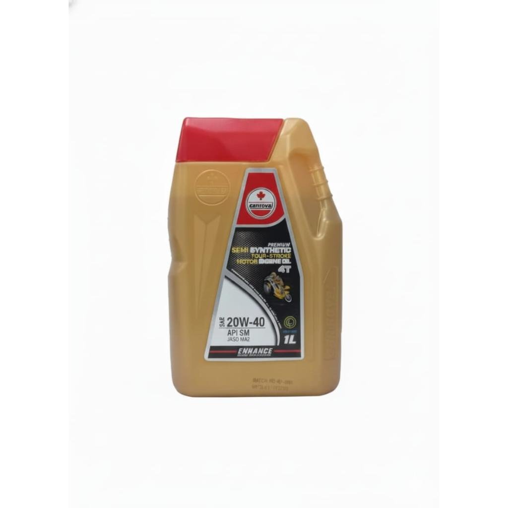 WhatsApp Image 2026-01-12 at 5.18.12 PM